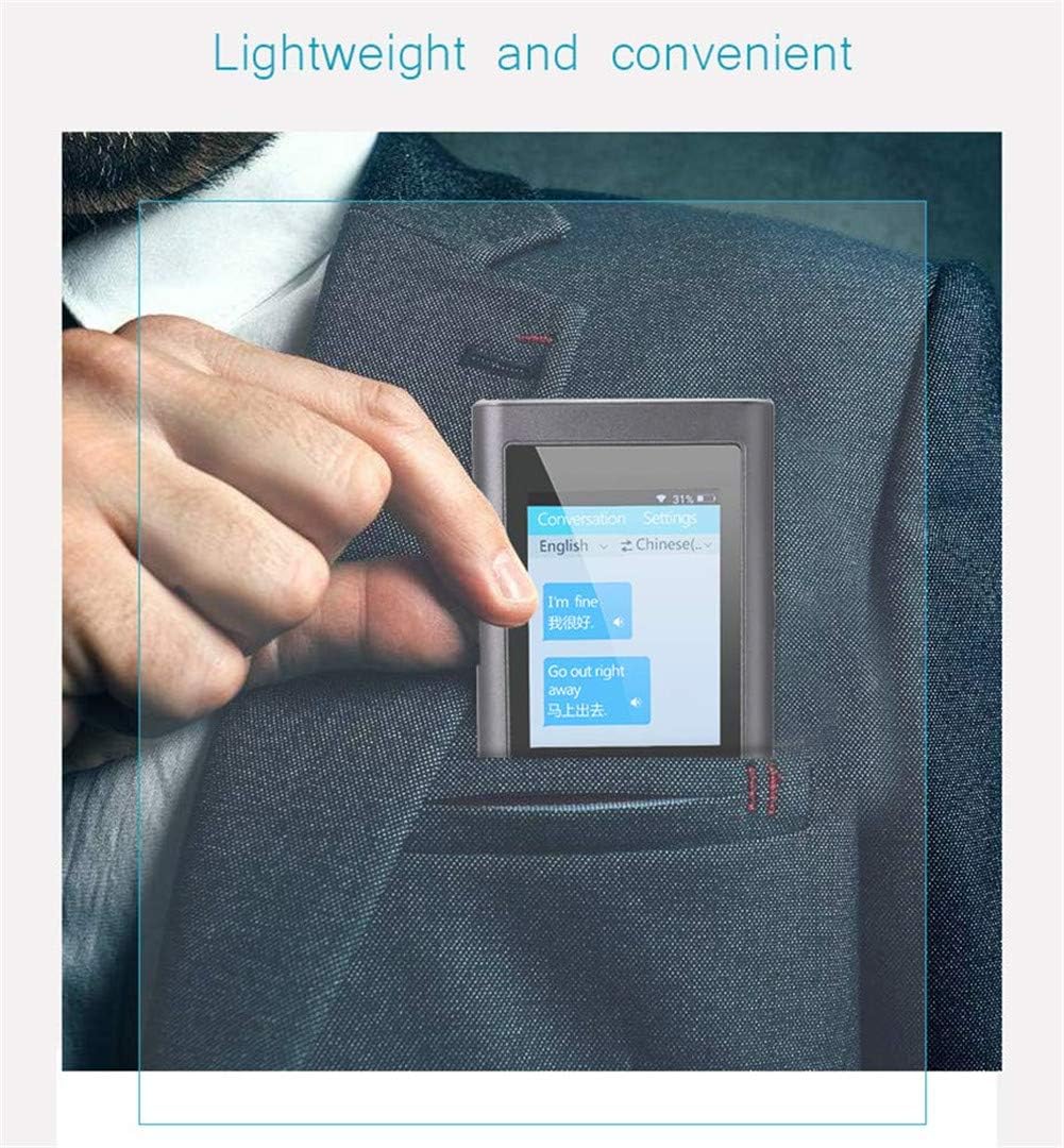 【美品】FULL-DYNAMIX SINCRO フレーム 美品】FULL-DYNAMIX SINCRO フレーム